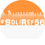 soliref56